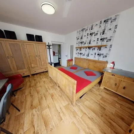 Student's Nest Hostel